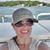 Jennifer Parker Sandy's profile image