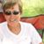Pattie Coomes's profile image
