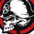 Scott Braning's profile image
