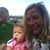 Donna Williams's profile image