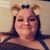 Kattie Broussard's profile image