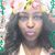 Niquee Llewellyn's profile image