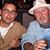 Horace H Browder's profile image