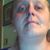 Amanda Pliley-Iholts's profile image