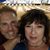 Angie Grey Beasley's profile image