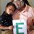Erick E. Barnes Sr.'s profile image