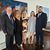 Betsy Turner Sprague's profile image