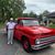 Gary A. Shockley's profile image