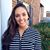 Marica Matherlee's profile image