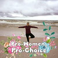 Melissa Clark's profile image