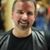 Dave Clements's profile image