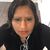 Elba Shul Mendez's profile image
