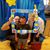 Kathie Orndoff's profile image