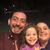 Hector Rivera Larroy's profile image