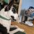 Ed Chris Bender's profile image