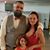 Crystal Martin's profile image
