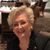 Barbara Jacobsen's profile image