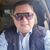 Julio Armenta's profile image