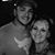 Kelsey Lynn Beane's profile image