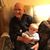 Ashley Maria Tranberg's profile image