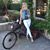 Lindsay Youngblood's profile image