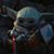 Mike McQuillen's profile image