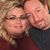 Traci Leasman-Moore's profile image