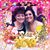 Lisa Kendall's profile image