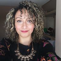 Marian Atia's profile image