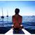 Lna Moser's profile image