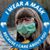 Sharon Quackenbush's profile image