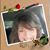 Debbie Been's profile image
