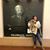 Samantha Thackston's profile image