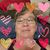 Vivian Turner's profile image
