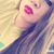Dana Marie Hubbard's profile image