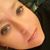 Mandy Dell Lightsey's profile image