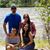 Jolene Mercier's profile image