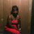 Arlisa Bernard's profile image