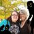 Theresa Daoust's profile image