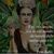 Saudy A. Montano's profile image