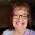 Linda Marie's profile image