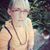 Lina Green's profile image