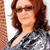 Lindy Thomas's profile image