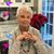 Nancy Davis's profile image
