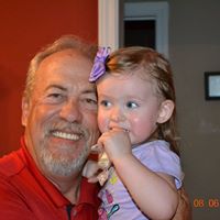 Joseph Robertson's profile image
