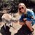 Shannon Dowling's profile image
