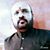 Rajiv Rajpara's profile image