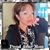 Marites Magpantay's profile image