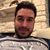 Roberto Rincon's profile image
