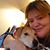 Tina Butler-Contonio's profile image